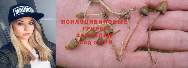 мефедрон мука Алексеевка